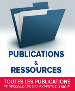 Publication MEFP SIGIF